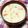 わたさな2016's cooksnap of when they made 牡蠣のチャウダー　味噌風味～.