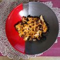 くろだぬき's cooksnap of when they made お酒がススム★鶏むね肉の味噌ゆず胡椒焼き.