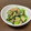 たーそ's cooksnap of when they made 簡単！しろ菜とツナのパパっと中華風炒め.