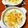 おっクック☆'s cooksnap of when they made ホタテのドフィノア(じゃがいもグラタン).