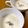 チェリム's cooksnap of when they made 甘くてびっくり＊新玉ねぎの冷製ポタージュ.