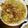 ちゃぎー's cooksnap of when they made じゃがいものガレット.
