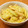 かなりんココりん's cooksnap of when they made 朝ご飯★もう一品！キャベツと油揚げのぬた.