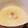 ゆなっちママ's cooksnap of when they made 子供も大好き♡簡単ジャガイモのポタージュ.