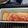クック4W37VW☆'s cooksnap of when they made 米粉のりんごケーキ.