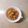 linhua's cooksnap of when they made 簡単♪ケチャップライス♪.