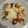 がちこA☆Y☆M's cooksnap of when they made 調味料なし！旨すぎ！ちくわのチーズ焼き.