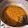 suzu_mama♡'s cooksnap of when they made 市販のカレールー使用簡単キーマカレー.