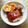 yunapi☆'s cooksnap of when they made 鮭の蒲焼♪簡単土用の丑の日に.