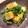 iemonuko's cooksnap of when they made 厚揚げとピーマンの味噌チーズ炒め.