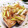クックE662AA☆'s cooksnap of when they made 厚揚げの生姜あんかけ☆.