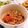 ☆★ケイト★☆'s cooksnap of when they made 簡単！チリビーンズスープ 15分.