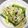 あたりめっこ's cooksnap of when they made 夏をのりきれ！豆もやしにんにくの芽ナムル.