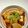 ♪ゆかたん♡'s cooksnap of when they made 大根と厚揚げのピリ辛そぼろ煮.