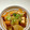 ♪ゆかたん♡'s cooksnap of when they made 大根と厚揚げのピリ辛そぼろ煮.