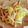 yobibaa's cooksnap of when they made 白菜とりんごのサラダ.