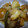 ぽぴぽぴ's cooksnap of when they made 揚げじゃが＆揚げにんにく♡みぞれ煮.