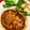 kose's cooksnap of when they made 和風ハンバーグ.