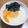 ダリア☆'s cooksnap of when they made とろろごはん.
