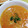 みっちゃん❇️68's cooksnap of when they made とろりん☆。.:＊・゜トマトスープ.