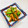 あっこ姉's cooksnap of when they made かぶの葉とさつま揚げの蒸し炒め.