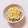 まあまま☆0403's cooksnap of when they made ふんわり！中華風炒り卵【作り置き】.