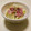 エリィガガ's cooksnap of when they made 簡単！白菜とベーコンのコンソメ蒸し煮.