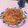 Axolotl∈'s cooksnap of when they made もやし大量！じゃがいも入りカレー焼きそば.