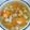 さいちゃんの母's cooksnap of when they made ナスときのこと鶏肉の胡麻味噌炒め＆スープ.