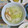 mmameco's cooksnap of when they made 白菜とちくわ♡簡単♪あっさりスープ！.