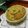 あっほ's cooksnap of when they made アールグレイと完熟バナナのマフィン.