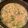 しっぽよ's cooksnap of when they made 辛くない!! 白い麻婆豆腐.