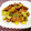 ふうはっちゃん's cooksnap of when they made 簡単♬早うま♡キャベツと鯖缶の炒め物.