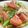 たくのスプーン's cooksnap of when they made アスパラささみの中華風玉ねぎドレッシング.