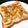 そらいろ猫's cooksnap of when they made ♡焼きバナナとスライスチーズのトースト♡.