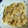 ピョンちゃん★'s cooksnap of when they made ごぼうと豚肉の生姜炊き込み御飯.