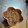 なそたろ's cooksnap of when they made 1歳 離乳食 つゆだく牛丼 簡単.