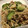 料理ニガテ系女子☆'s cooksnap of when they made 簡単おつまみ！きゅうりと挽き肉炒め.