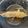 KAORU4649's cooksnap of when they made カレイの煮付け.