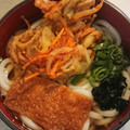precious☆'s cooksnap of when they made 母の お野菜と海老のかき揚げ.