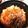 りょーこ0520's cooksnap of when they made ニンニクたっぷりのトマトチキン煮込.