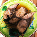 りょーこ0520's cooksnap of when they made ぶりの照り焼き♬.