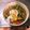 ラズリラスピ's cooksnap of when they made 温泉卵.