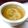 卯月のうさぎ２０１４'s cooksnap of when they made レンジで簡単☆新玉ねぎのコンソメスープ.