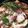 じゅっちゅ's cooksnap of when they made ビン長マグロのオリーブオイル煮.