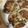 クックH86AFM☆'s cooksnap of when they made 肉詰めれんこんのソテー.