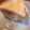 Finchley☆'s cooksnap of when they made 簡単HMで作るミルクレープ♪.