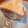 Finchley☆'s cooksnap of when they made 簡単HMで作るミルクレープ♪.