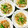 ふたごゆき's cooksnap of when they made 節約&簡単！もやしと豚こまの甘酢あん.