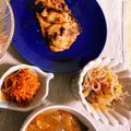 mack♪♪♪'s cooksnap of when they made 簡単！豚ロース味噌＆ヨーグルト漬け焼き♬.